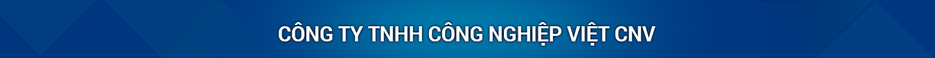 Inox Đông Kim Phát