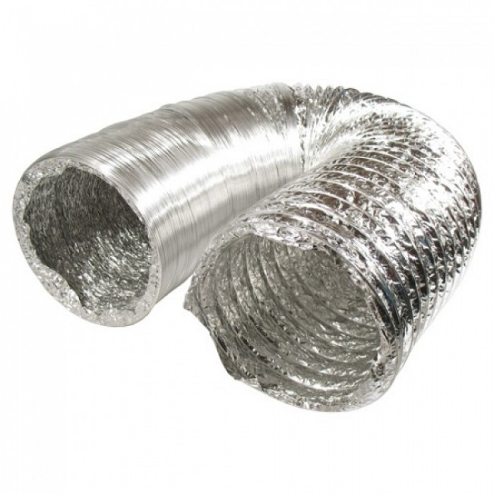 Inox Đông Kim Phát
