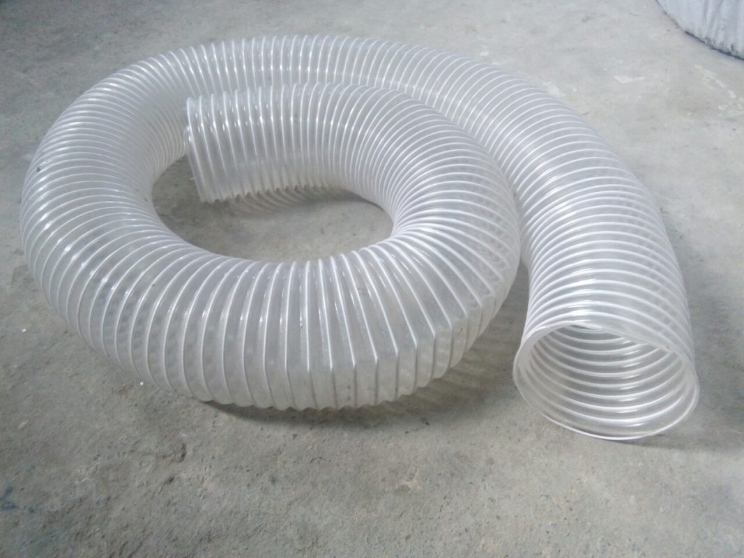 Inox Đông Kim Phát