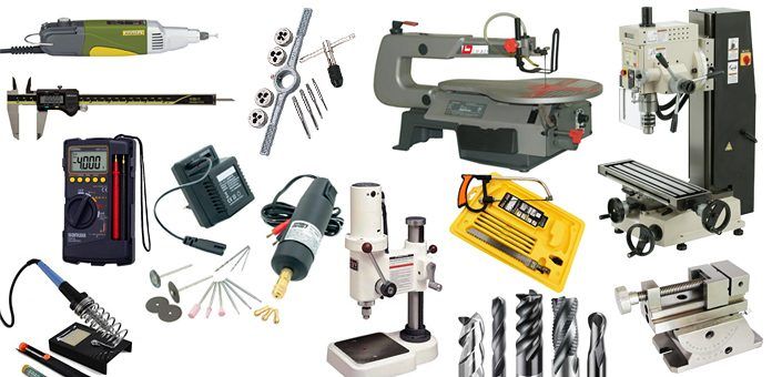 Inox Đông Kim Phát