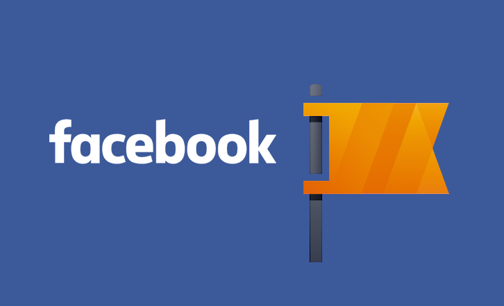 Inox Đông Kim Phát