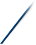 Inox Đông Kim Phát