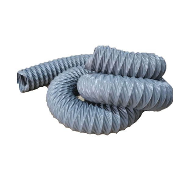 Inox Đông Kim Phát