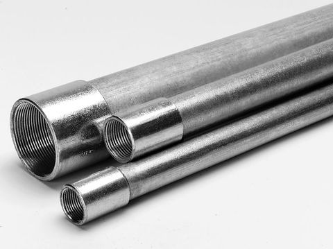 Inox Đông Kim Phát