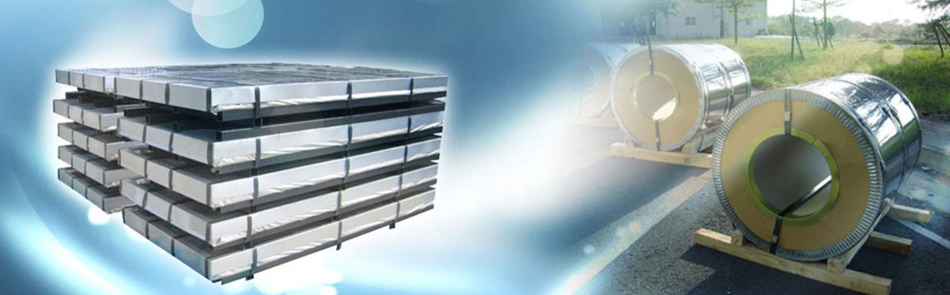 Inox Đông Kim Phát
