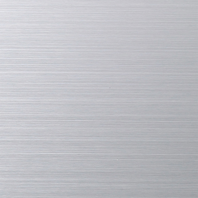 Inox Đông Kim Phát