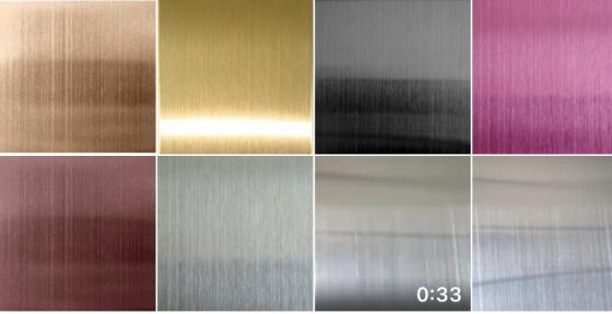 Inox Đông Kim Phát