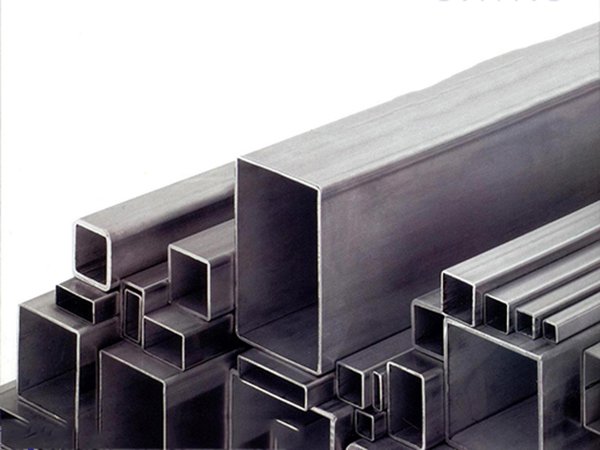 Inox Đông Kim Phát
