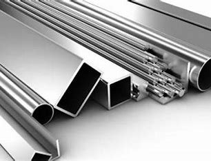 Inox Đông Kim Phát