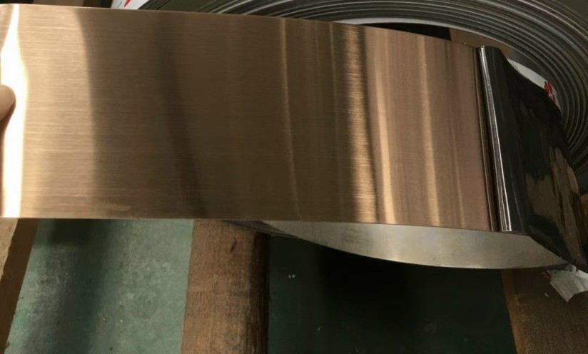 Inox Đông Kim Phát