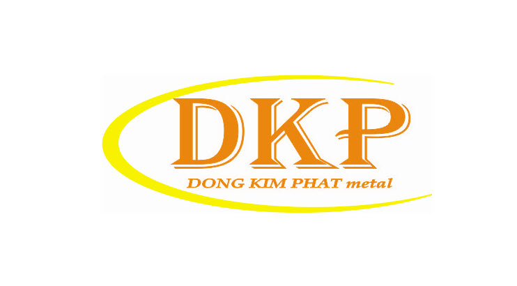 Inox Đông Kim Phát