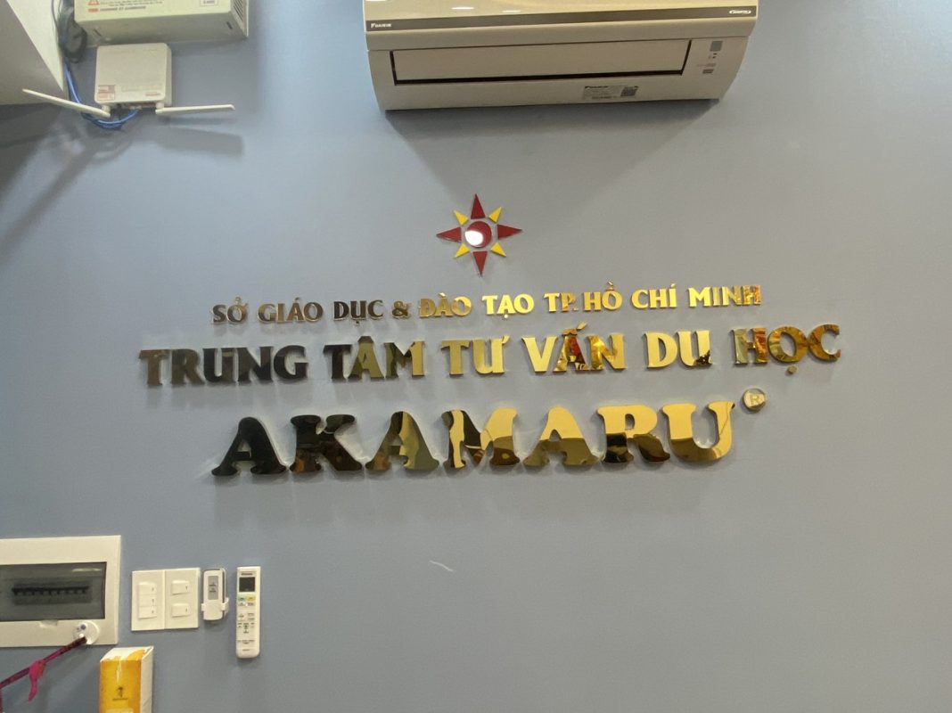 Inox Đông Kim Phát