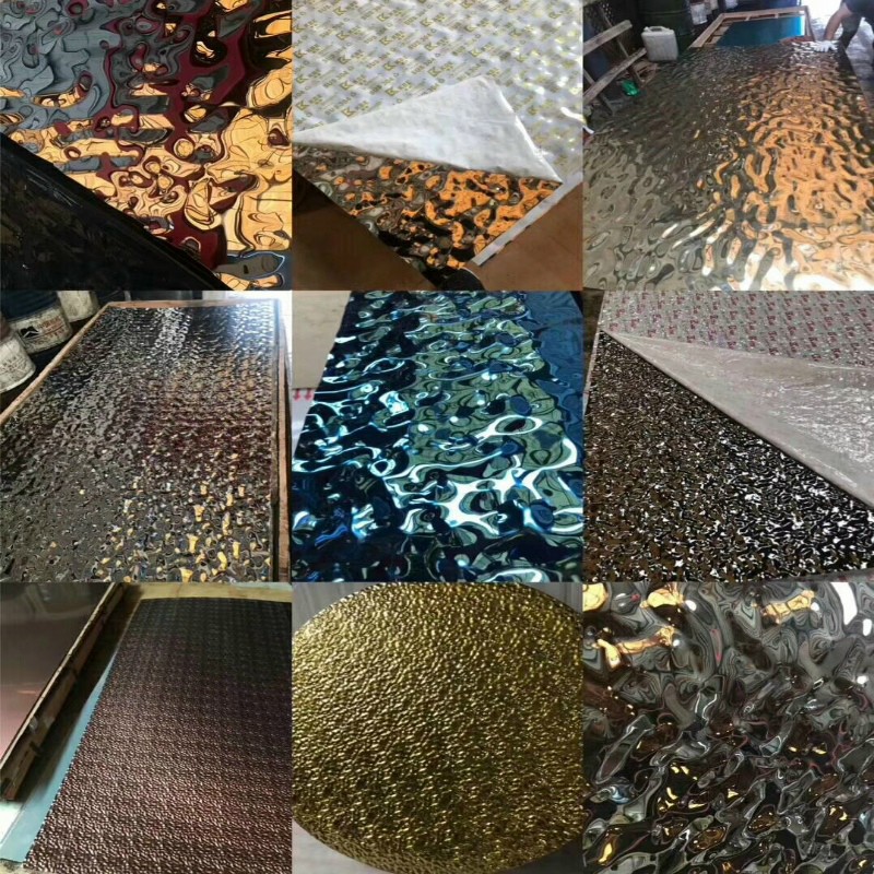 Inox Đông Kim Phát