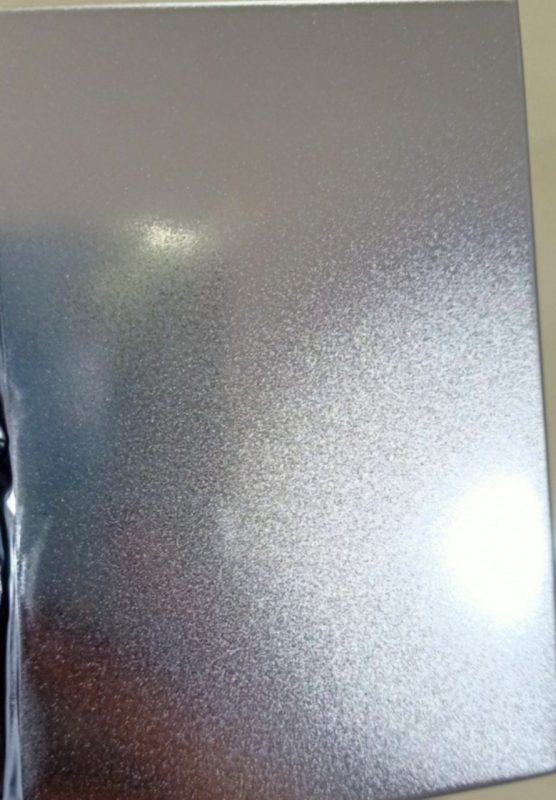 Inox Đông Kim Phát