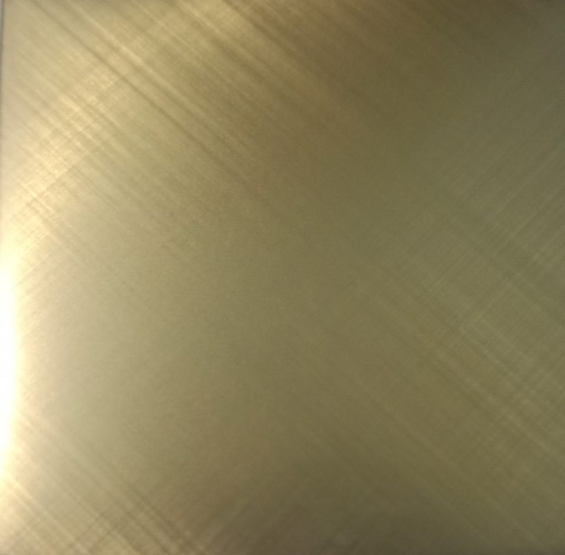 Inox Đông Kim Phát