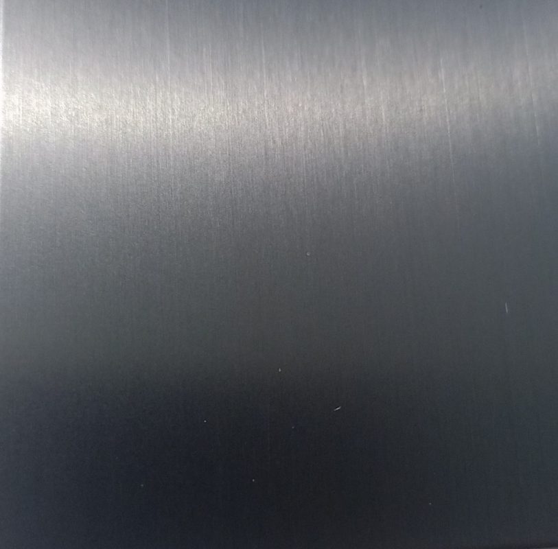 Inox Đông Kim Phát