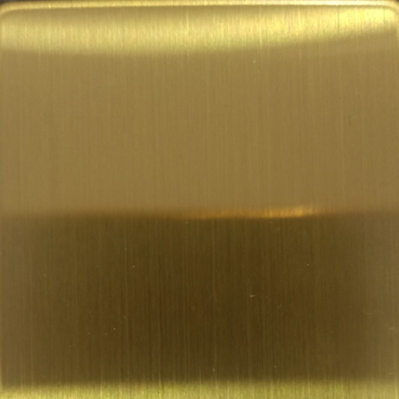 Inox Đông Kim Phát