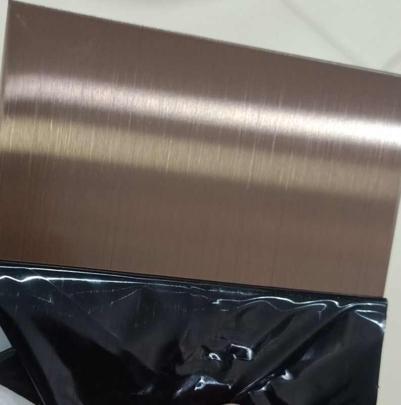 Inox Đông Kim Phát