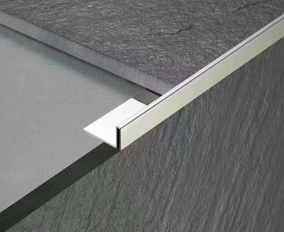 Inox Đông Kim Phát