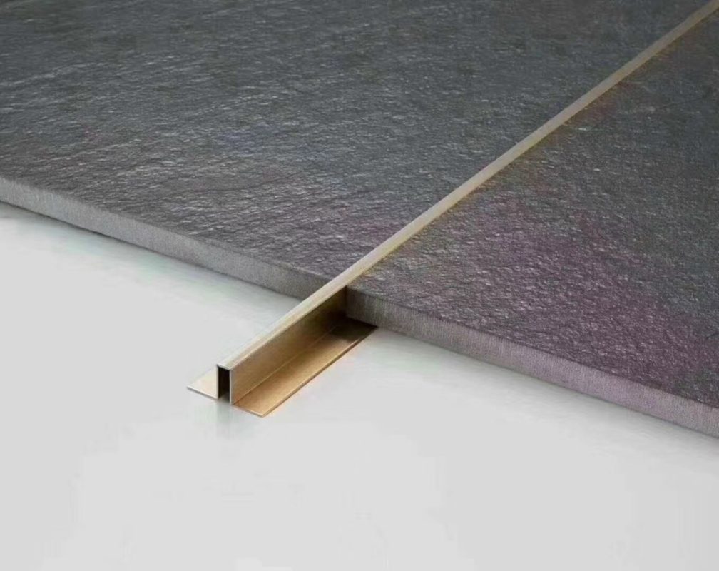 Inox Đông Kim Phát