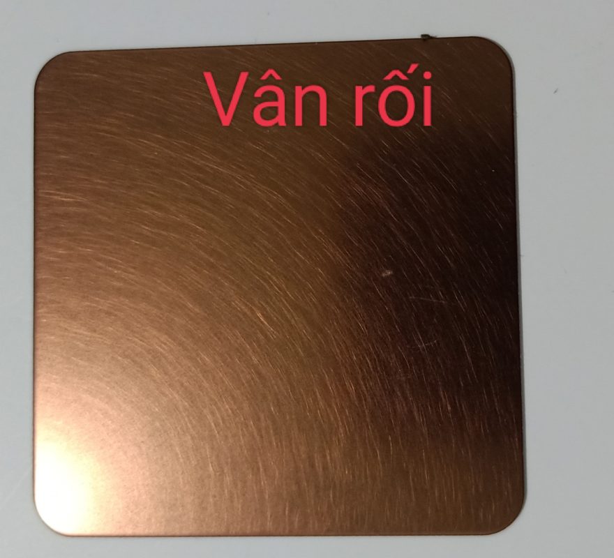 Inox Đông Kim Phát