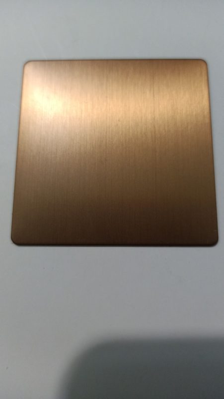 Inox Đông Kim Phát