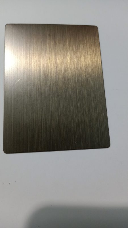 Inox Đông Kim Phát