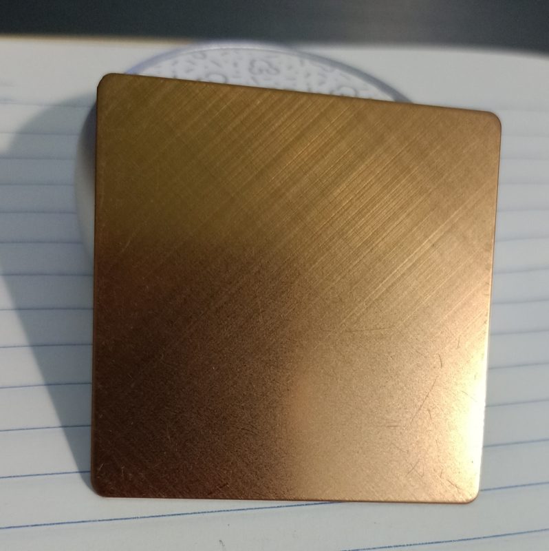 Inox Đông Kim Phát