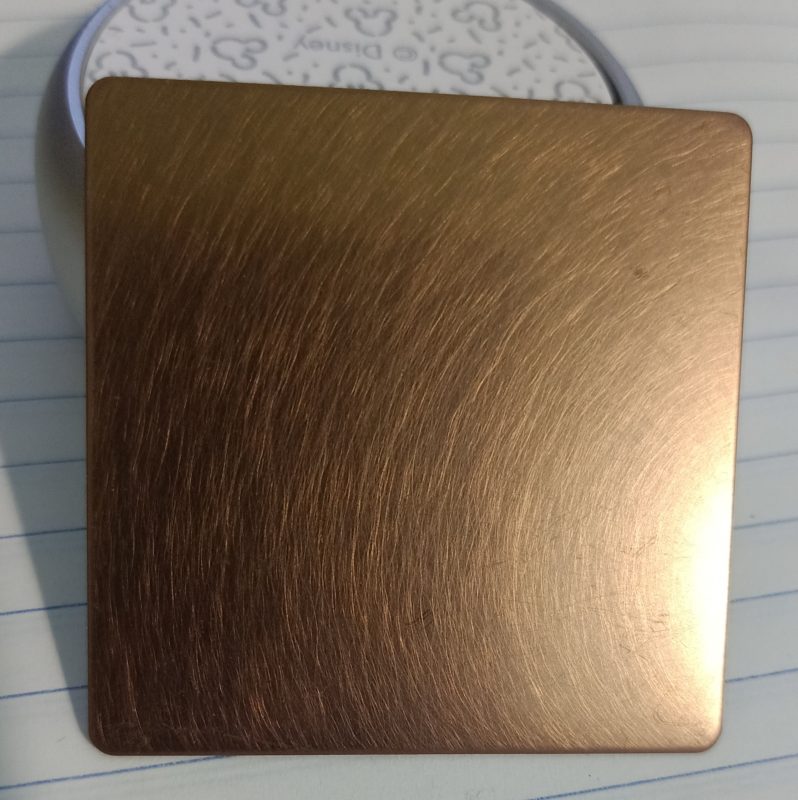 Inox Đông Kim Phát