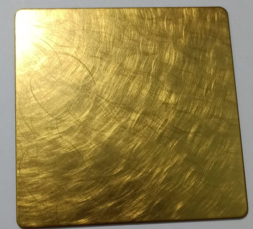 Inox Đông Kim Phát