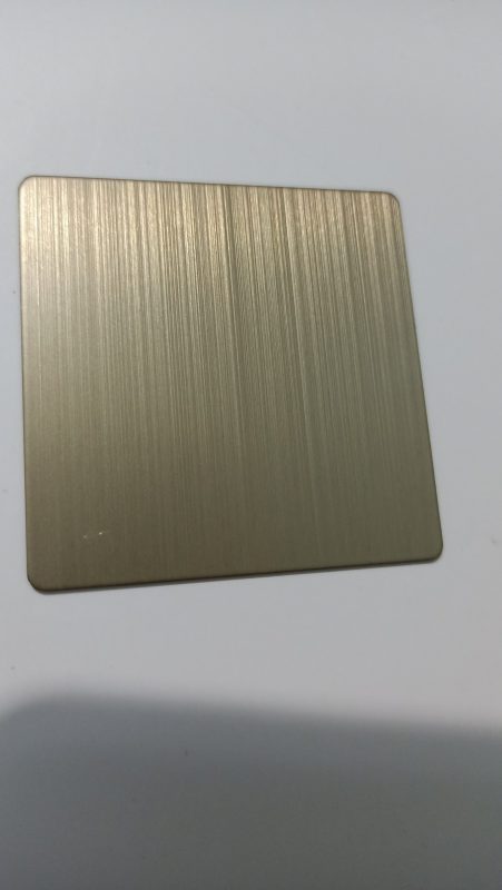 Inox Đông Kim Phát