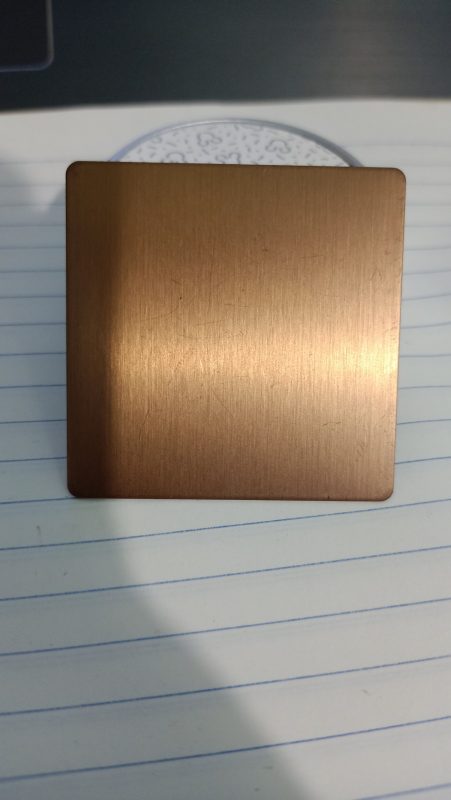 Inox Đông Kim Phát