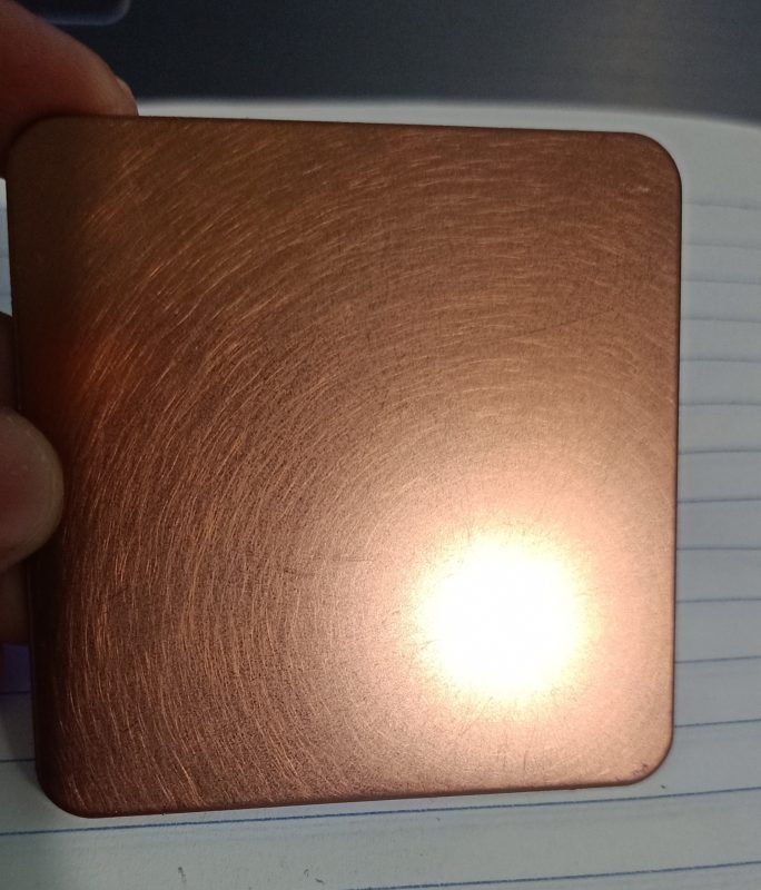 Inox Đông Kim Phát