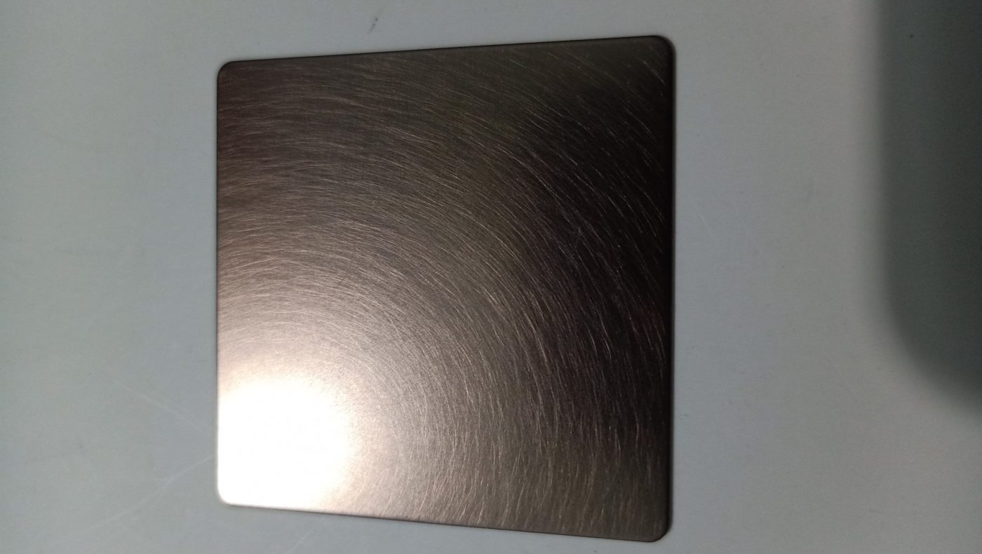 Inox Đông Kim Phát