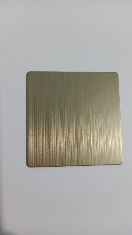 Inox Đông Kim Phát