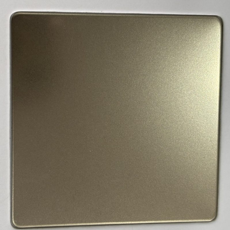 Inox Đông Kim Phát