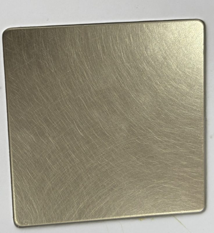 Inox Đông Kim Phát