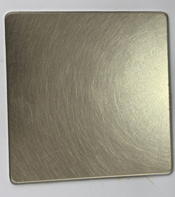 Inox Đông Kim Phát