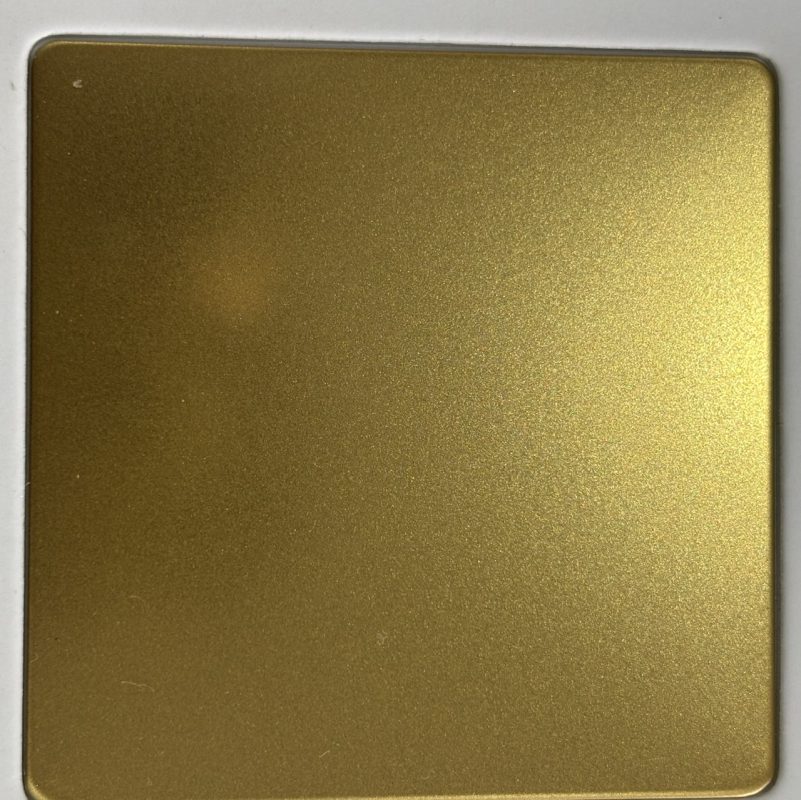 Inox Đông Kim Phát