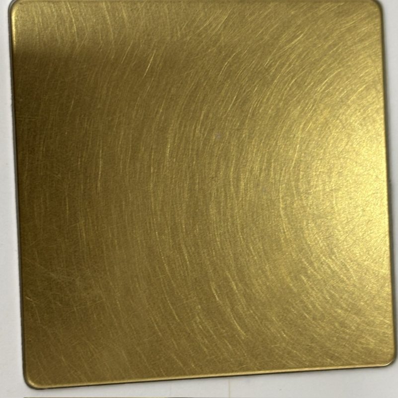 Inox Đông Kim Phát