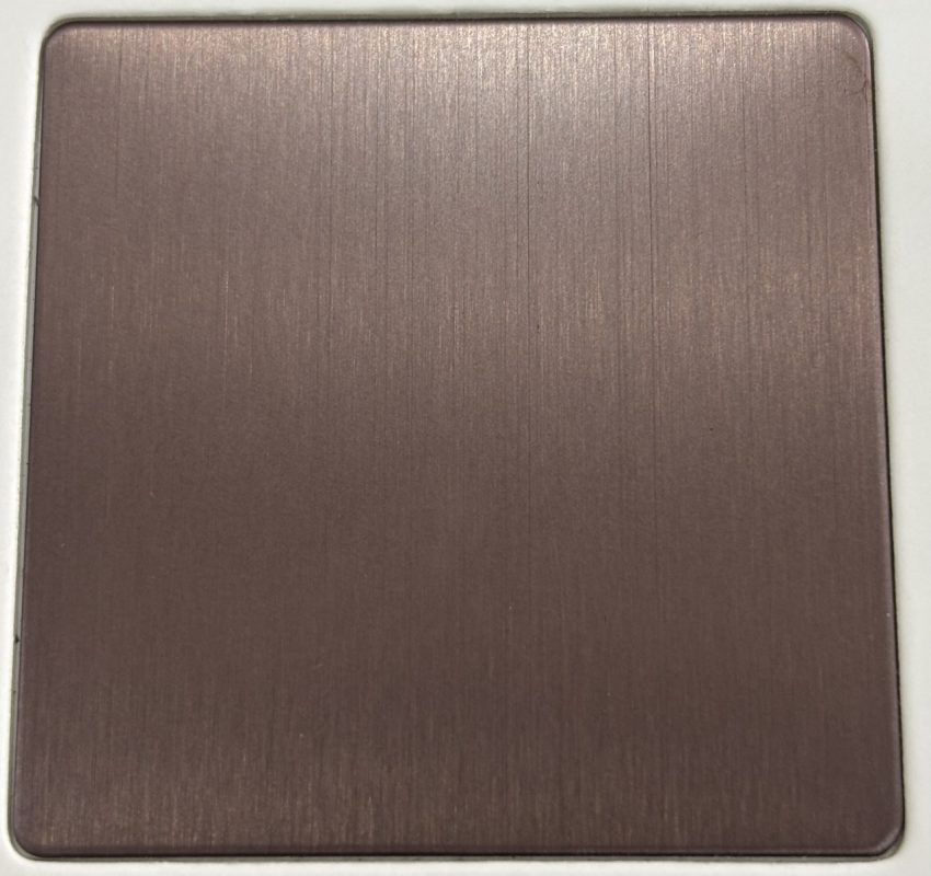 Inox Đông Kim Phát