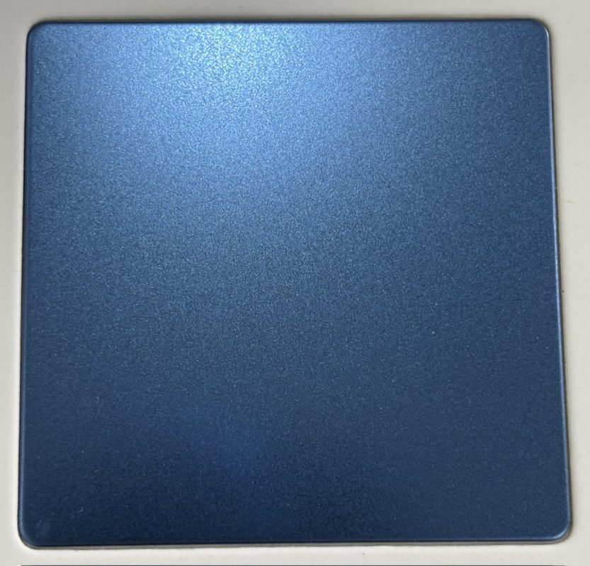 Inox Đông Kim Phát