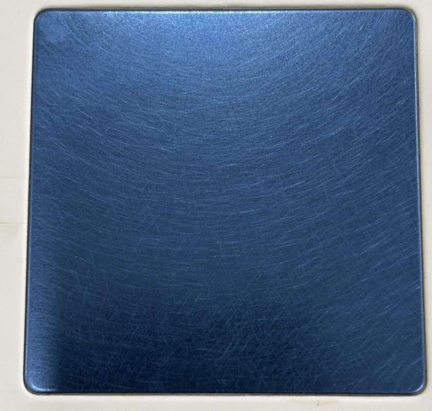 Inox Đông Kim Phát