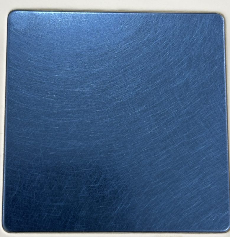 Inox Đông Kim Phát