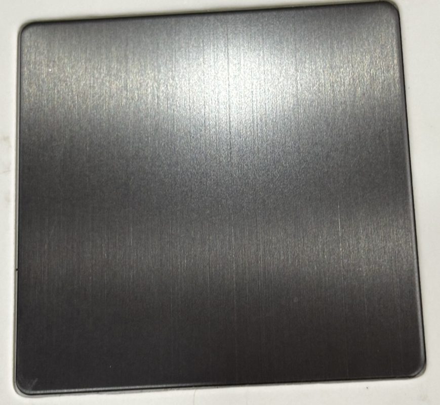 Inox Đông Kim Phát