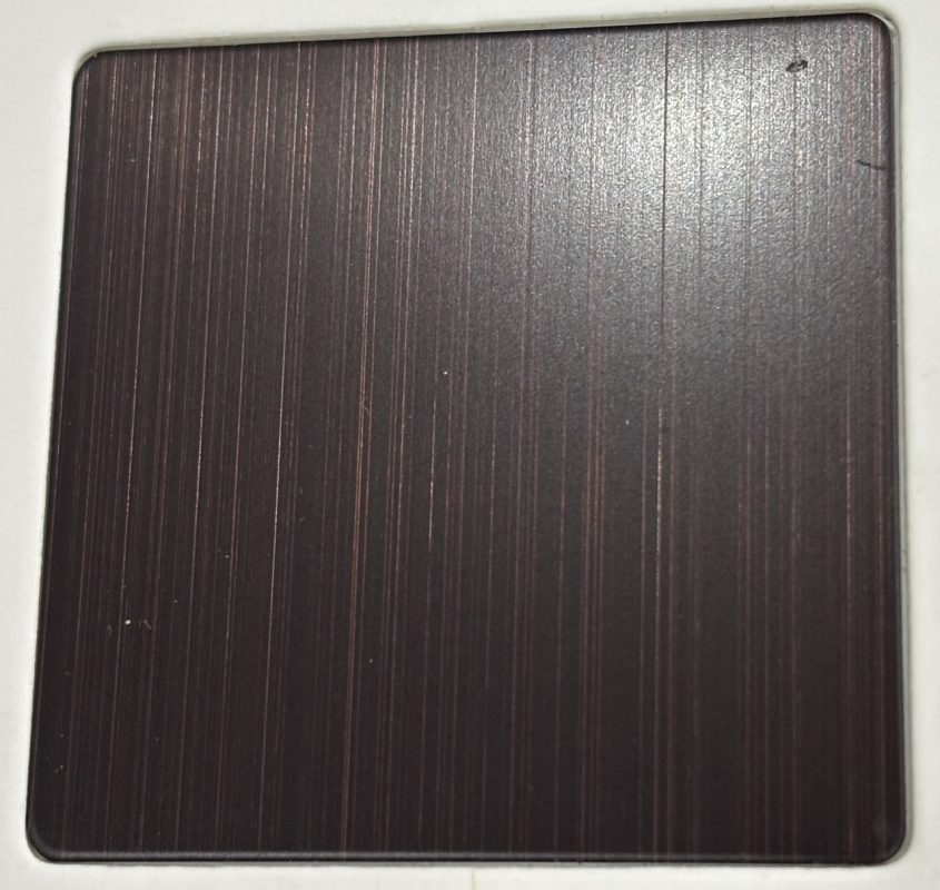 Inox Đông Kim Phát