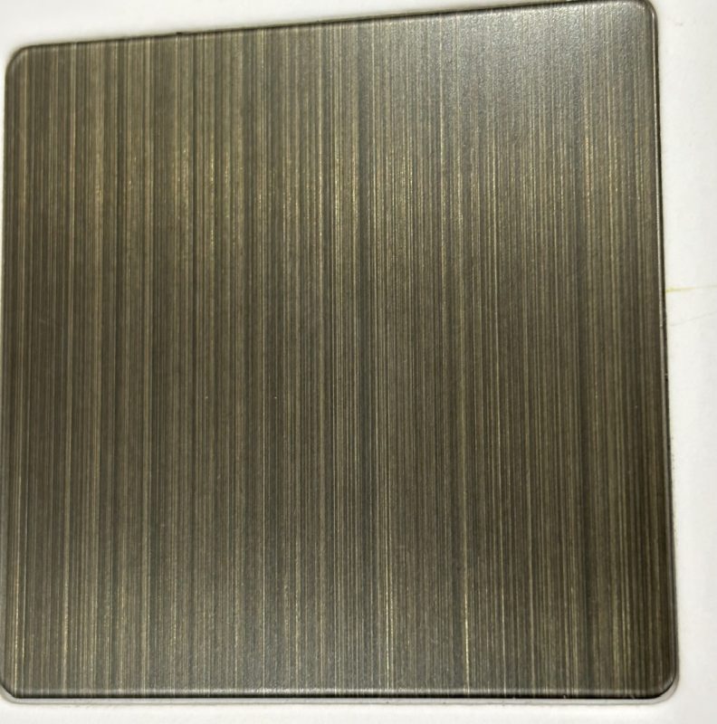 Inox Đông Kim Phát