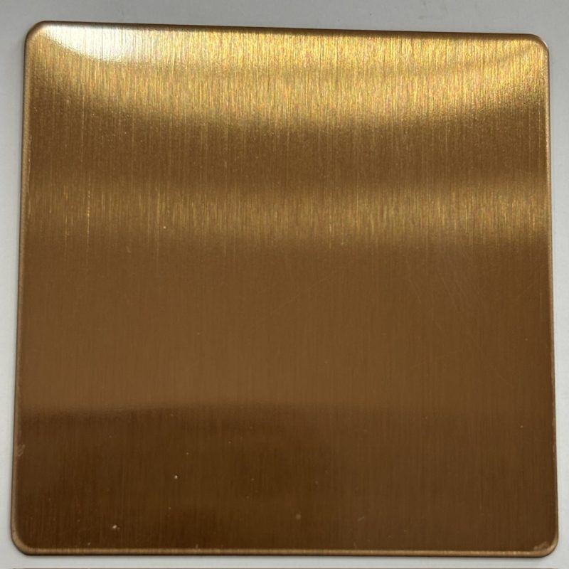 Inox Đông Kim Phát