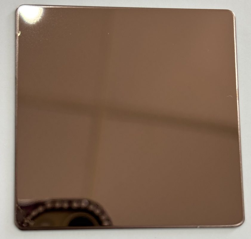 Inox Đông Kim Phát