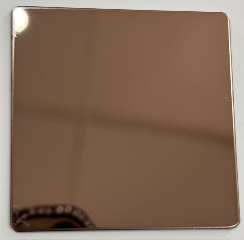 Inox Đông Kim Phát